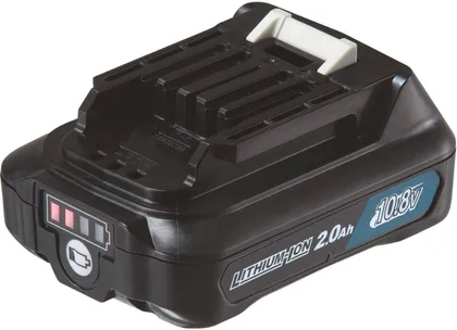 AKU MAKITA 10,8V 2,0AH LI-ION 