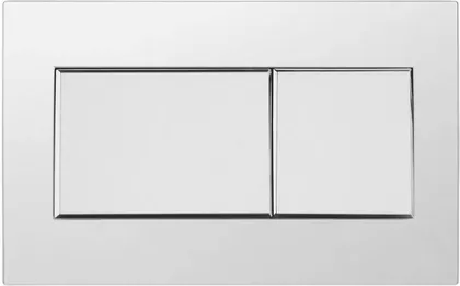 LOPUTUSKLAHV VITRA UNO KROOM