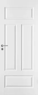 SISEUKS SWEDOOR MANTEL STYLE 41 9X21
