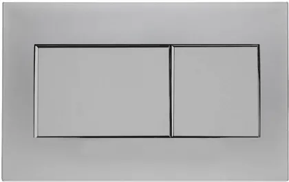 LOPUTUSKLAHV VITRA UNO MATT KROOM