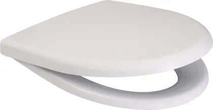 PRILL-LAUD CERSANIT EKO PLUS DUROPLAST VALGE