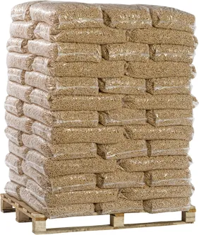 PUIDUGRAANUL 6MM 15KG 65TK ALUSEL