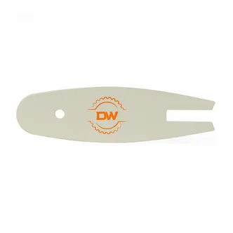 SAELEHT DAEWOO DACS 4 100/4"