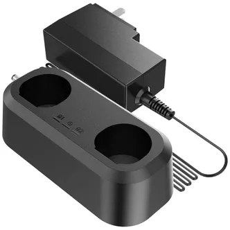 AKULAADIJA HIKMICRO M SEERIA TERMOKAAMERA AKUDELE HM-5202ZC