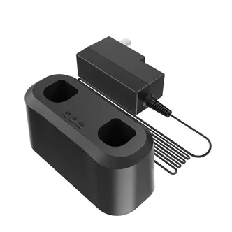 AKULAADIJA HIKMICRO G SEERIA TERMOKAAMERA AKUDELE HM-5202ZC2