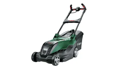 MURUNIIDUK BOSCH ADVANCEDROTAK 40-650