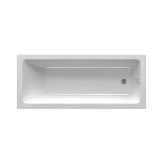 VANN RAVAK 10° SLIM 170X75