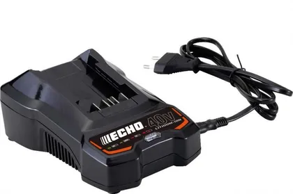 AKULAADIJA ECHO 40V LC-3604