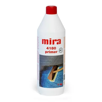 NAKKEDISPERSIOON MIRA 4180 PRIMER 1L