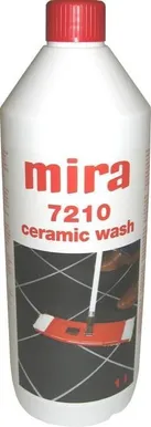 MIRA 7210 CERAMIC WASH 1L