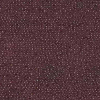 PVC KATE 3M EXCLUSIVE 260 COTTON RUBY