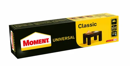 LIIM MOMENT 50ML
