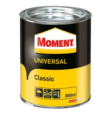 LIIM MOMENT 800ML
