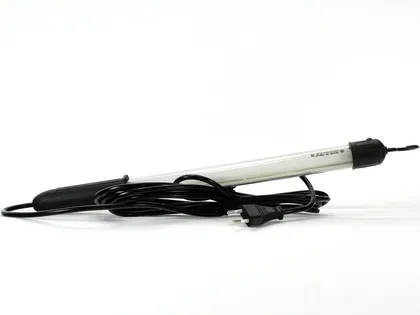 KANDELAMP 8W 5M 220V VAHETATAV LAMP