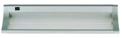 SUUNATAV VALGUSTI ACUMA TL2016 T5 8W HÕBEDANE 353MM