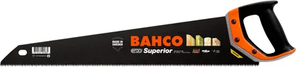 KÄSISAAG BAHCO SUPERIOR 550MM XT7/8 BAHCO