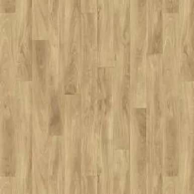 PVC KATE TARKETT EXCLUSIVE 150 FRENCH OAK-GREY BEIGE 2M