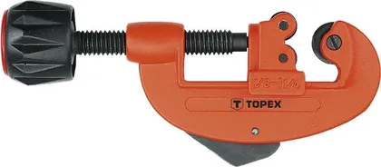 TORULÕIKUR STANDARD 1/8-1.1/8 CU