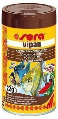 KALATOIT SERA VIPAN DR.STERN 22G