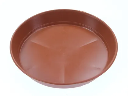 POTIALUS CULTIVATE 120MM TERRACOTA