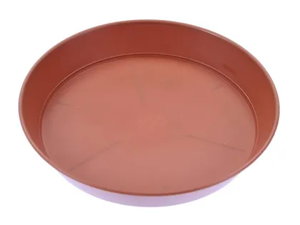 POTIALUS CULTIVATE 160MM TERRACOTA