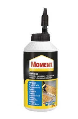 LIIM MOMENT PARKETT 750G PARKETILIIM CA6