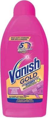 VAIBAPUHASTUSVAHEND VANISH 3-IN-1 LEMON 0,4L