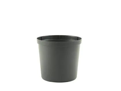 ISTUTUSPOTT CULTIVATE 140MM MUST