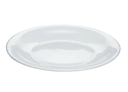 PRAETALDRIK PERFORMA 23,5CM