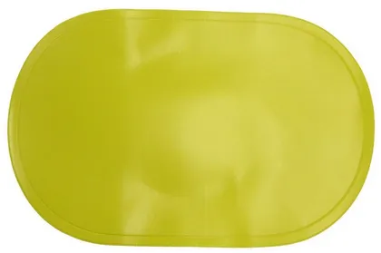 SERVEERIMISALUS 29X44CM KOLLANE