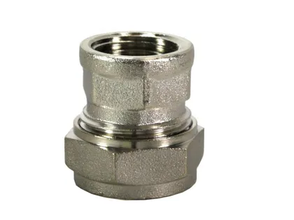 LIITMIK ALUPEX 20X1/2" SK