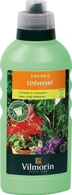 VEDELVÄETIS UNIVERSAALNE 1L