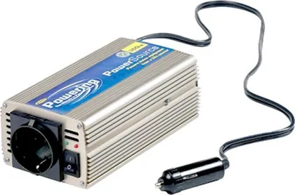 INVERTER 12V-220V 150W