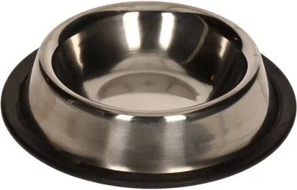KASSIKAUSS DR.STERN 0,3L