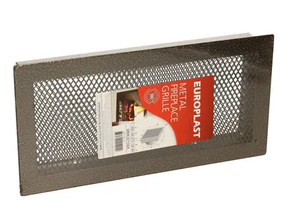 ÕHUREST KAMINA 300X150 VÕREGA