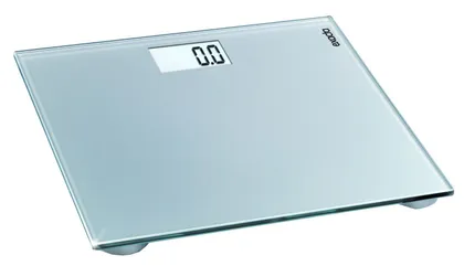 PERSONAALKAAL EXACTA COMFORT
