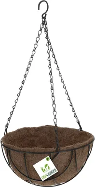 AMPLIPOTT PROGARDEN KOOKOS 25CM