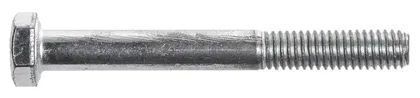 POLT OSAKEERE CLINT 8.8 M12X90 ZN DIN 931 10TK