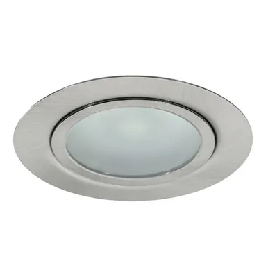 LAEVALGUSTI AVI POWER LED-C/M 1W PLED