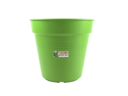 ISTUTUSPOTT GREEN BASICS 30CM, ROHELINE