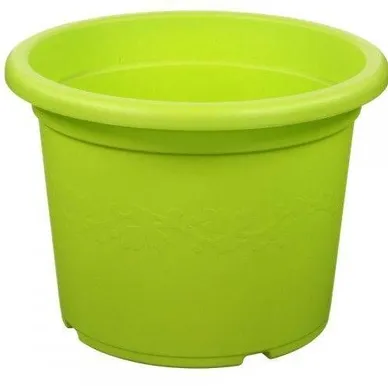 ISTUTUSPOTT MARCHIORO MENFI Ø48CM H34CM HELEROHELINE