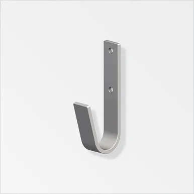 NAGI 87X32 TERAS ZN
