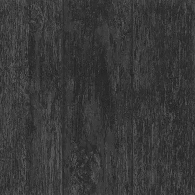 TAPEET P+S 13052-30 10,05X0,53M STONES & STYLE