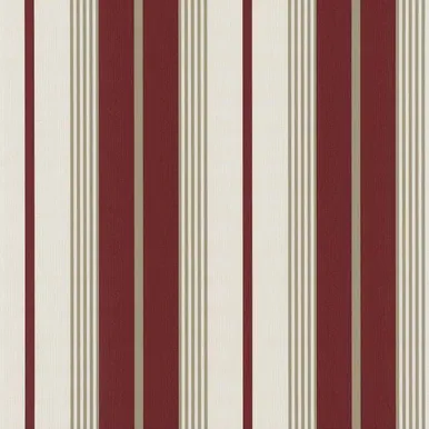TAPEET 05639-20 FINESSE