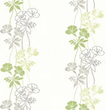 TAPEET 05652-30 FINESSE