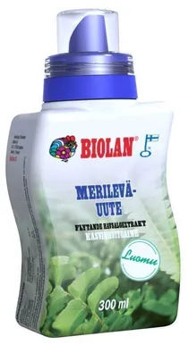MEREADRU EKSTRAKT 300ML