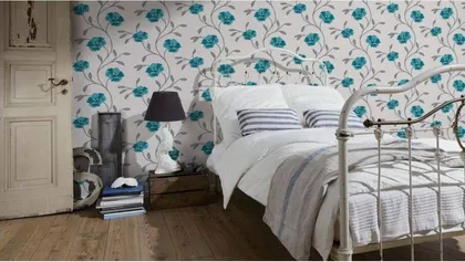 TAPEET PANDORA 2924-21 0,53X10,05M
