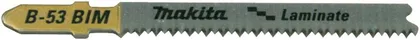 TIKKSAETERAD MAKITA B-53 59MM BIM 5TK PAKIS