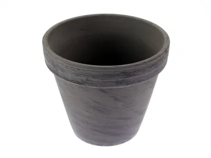 SAVIPOTT BASALT 14CM