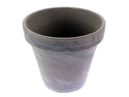 SAVIPOTT BASALT 18CM